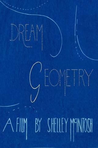 Dream Geometry poster