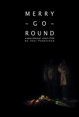 Merry-Go-Round poster