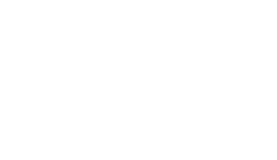 The Bride of Habaek logo