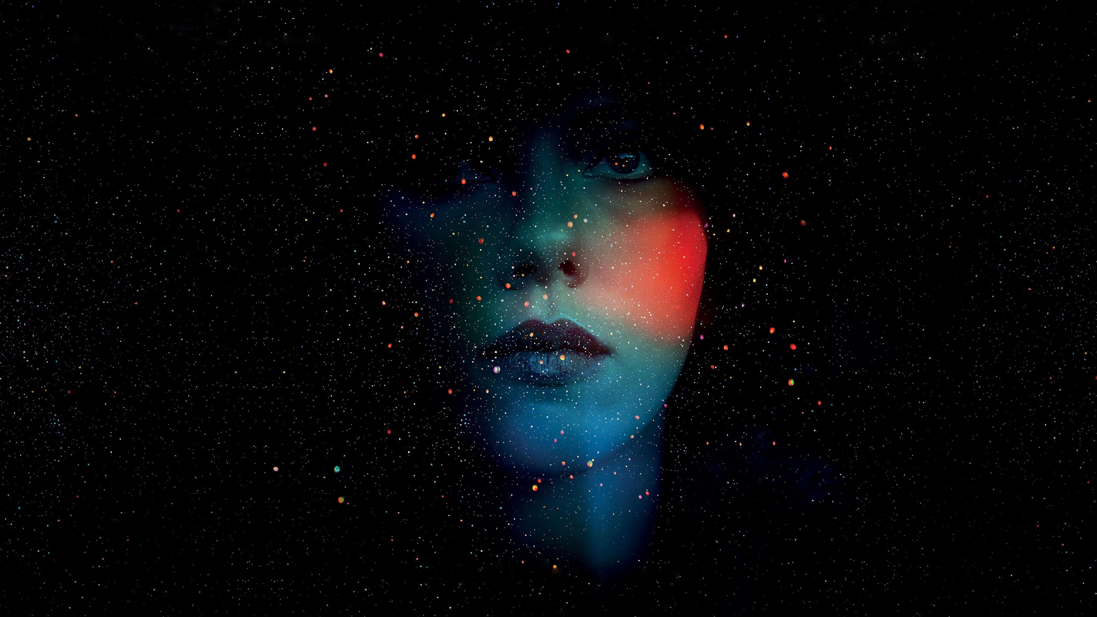 Under the Skin backdrop