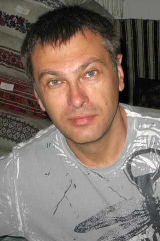 Valentin Tarasov pic