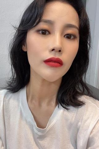 Lee Hye-ji pic