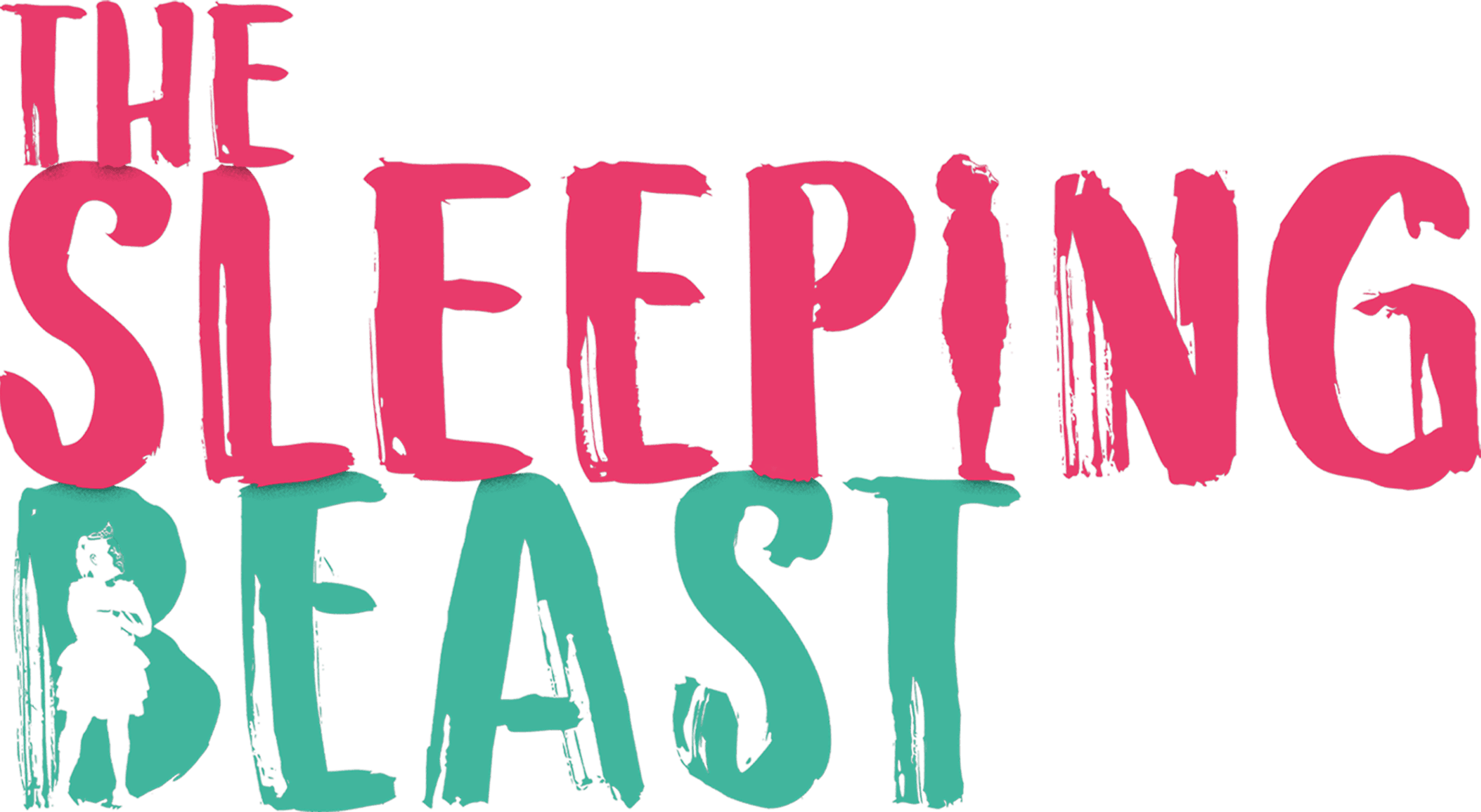 The Sleeping Beast logo