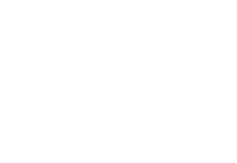 Fabulous 30 logo