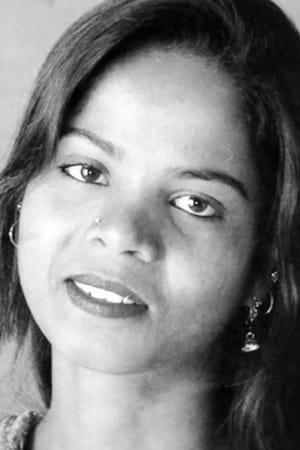 Asia Bibi pic