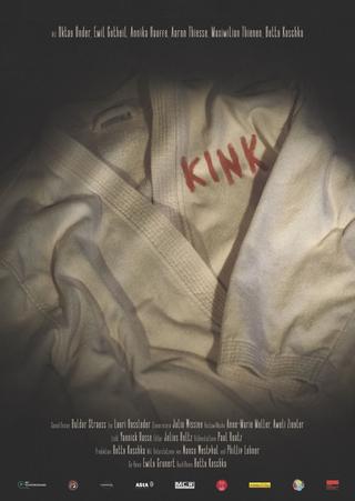 KINK poster