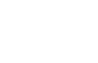Thelma the Unicorn logo