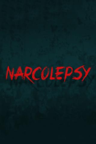 Narcolepsy poster
