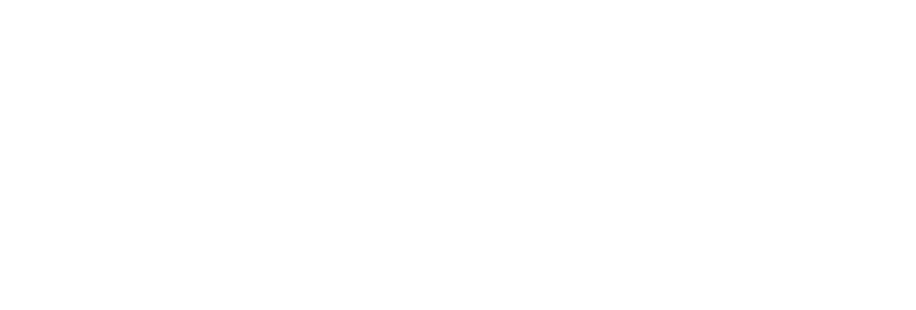 Pride: A Seven Deadly Sins Story logo