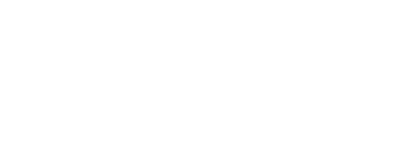 Shootout at Wadala logo