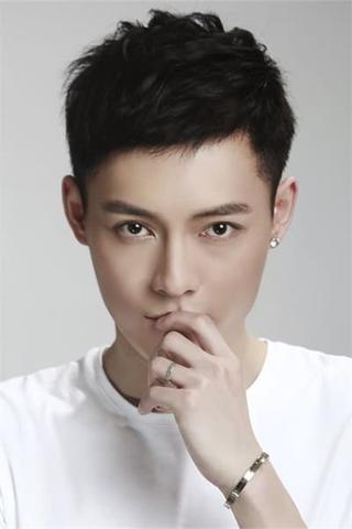 Feng Mingchao pic