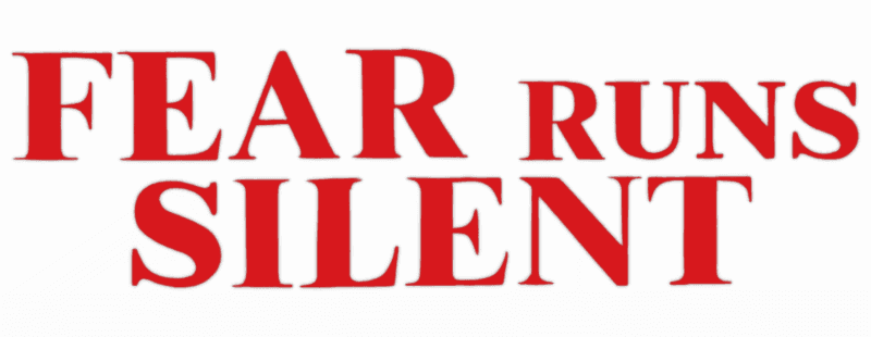 Fear Runs Silent logo