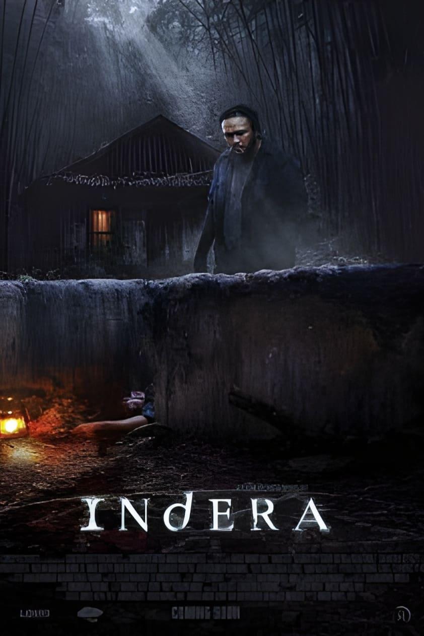 Indera poster