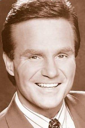 Ray Combs poster