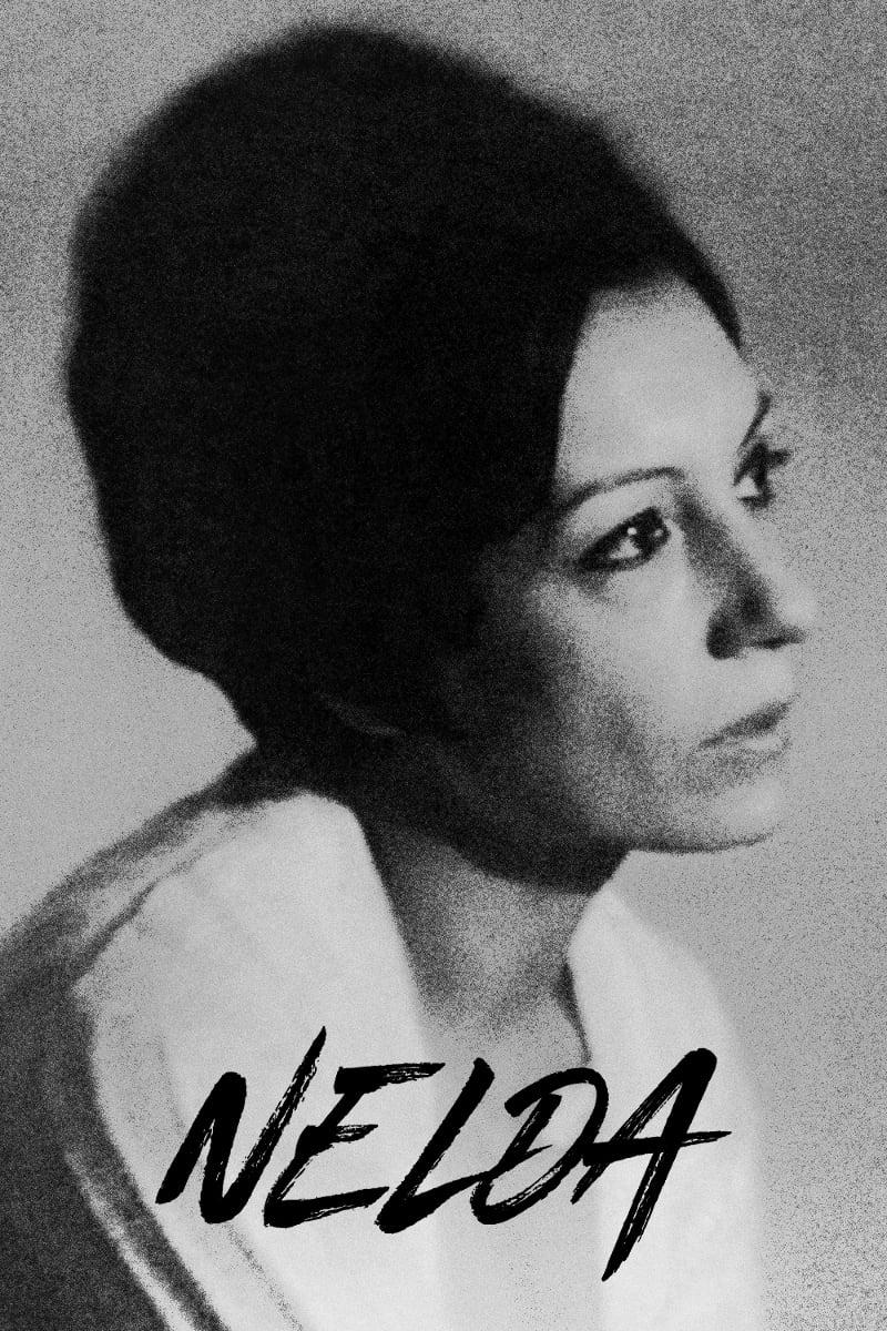 Nelda poster