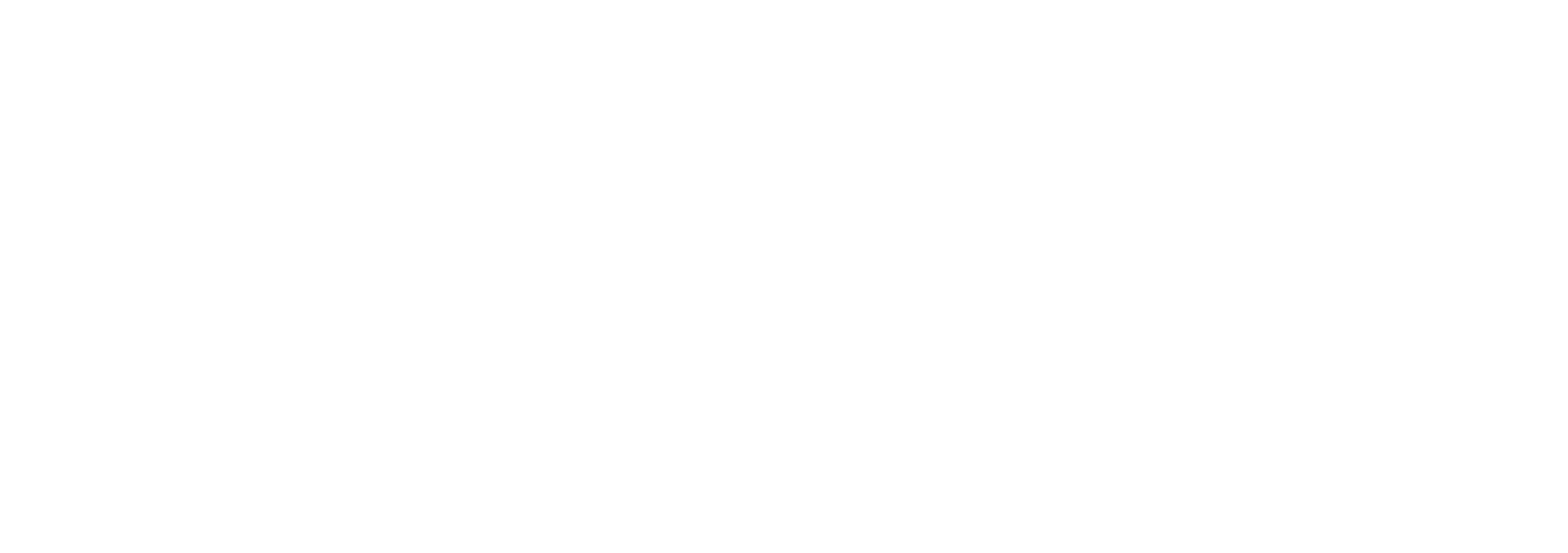 Murder in the Vineyard logo