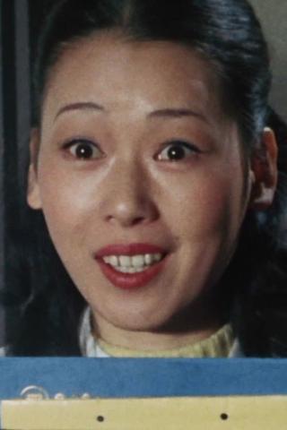 Ryōko Mizuki pic