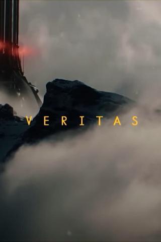 Veritas poster