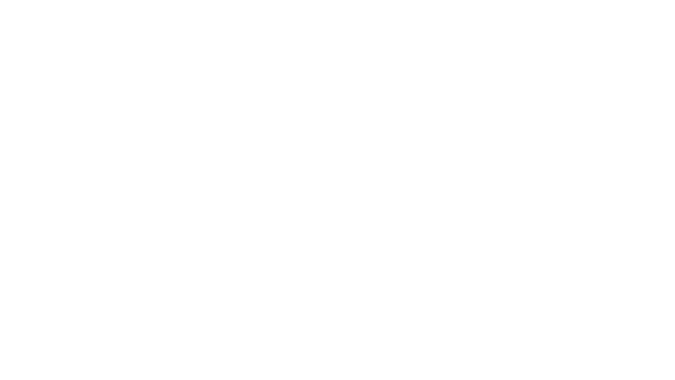 Tyger Tyger logo