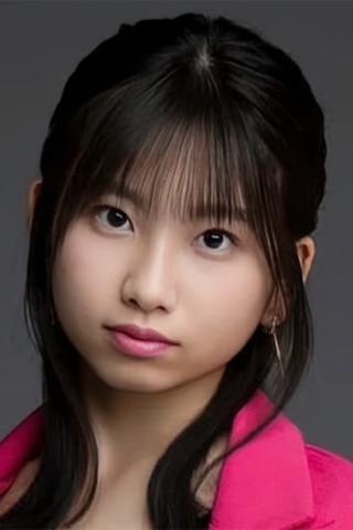 Haruka Inoue pic