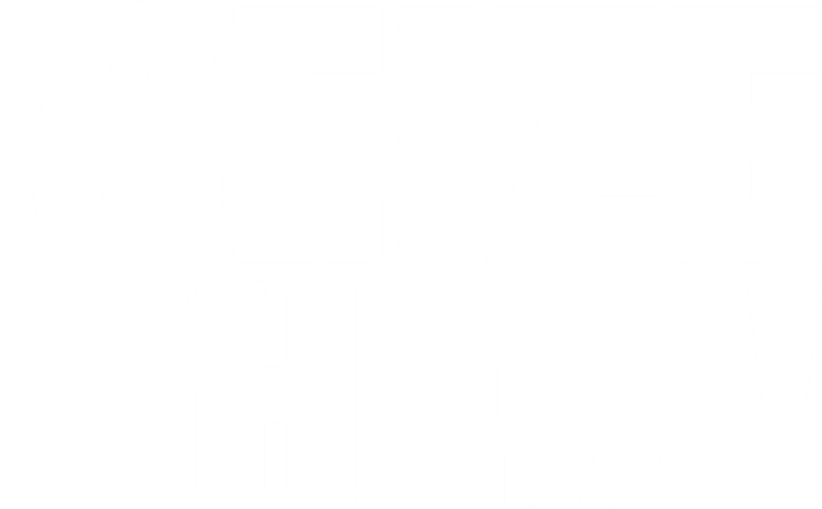 Seize Them! logo