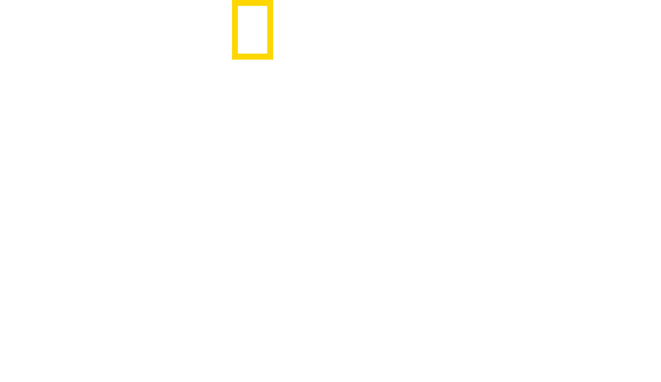 Wicked Tuna: Outer Banks logo