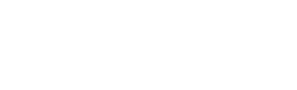 Unknown Dimension: The Story of Paranormal Activity logo