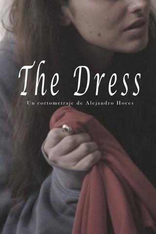 The Dress poster
