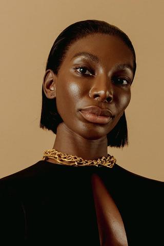 Michaela Coel pic