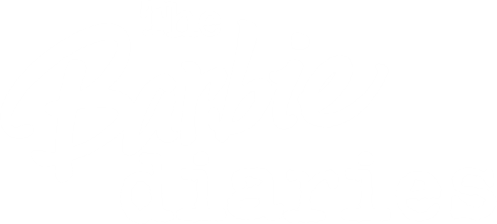 The Barbie Diaries logo