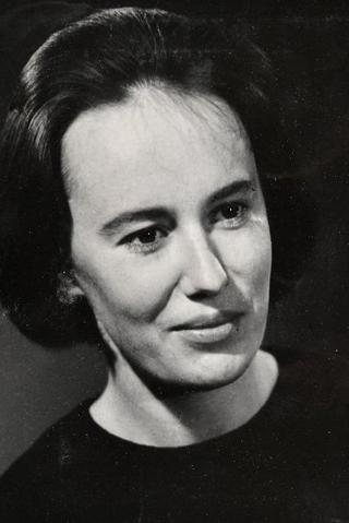 Milvi Jürgenson pic