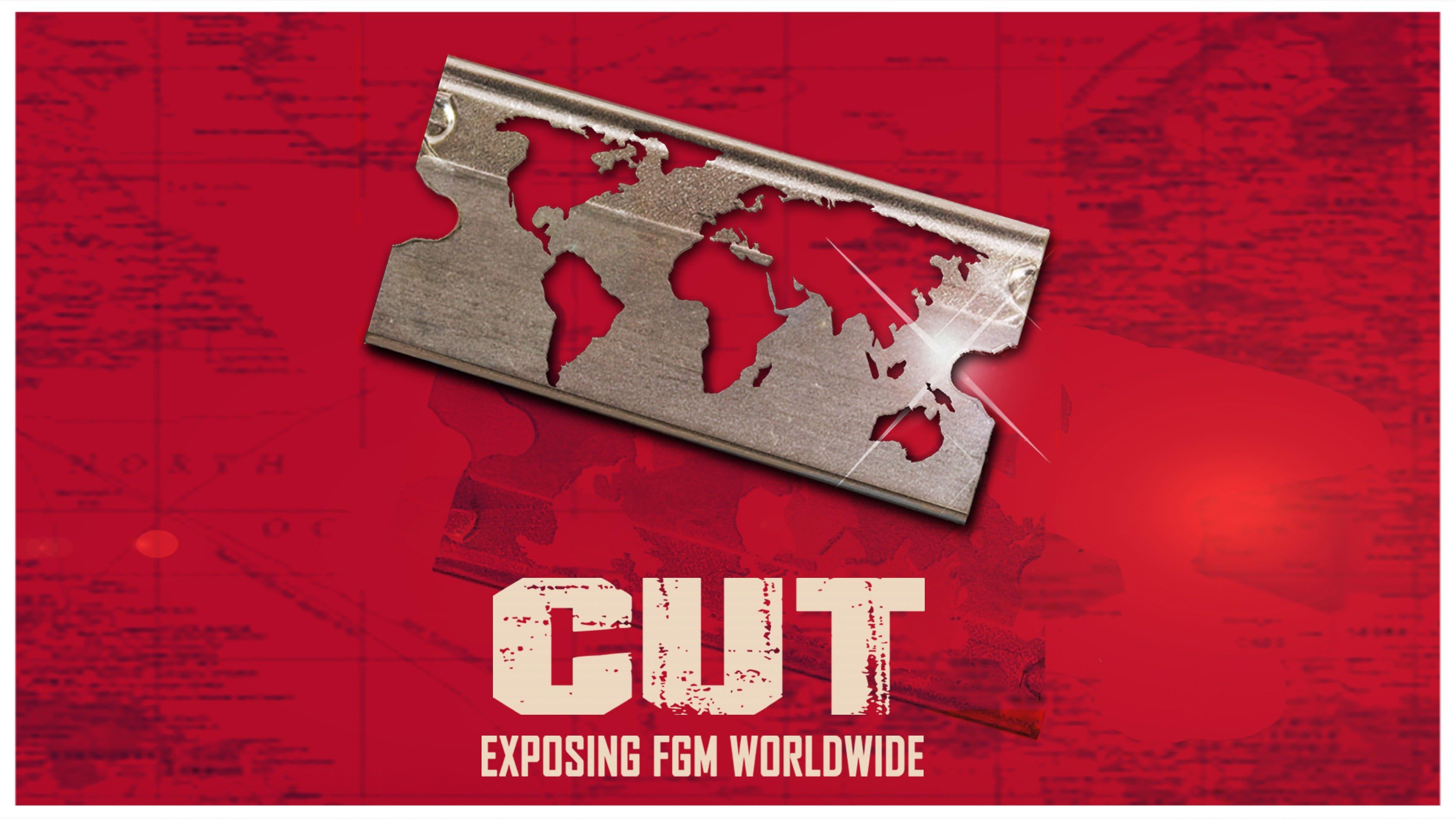 Cut: Exposing FGM Worldwide backdrop