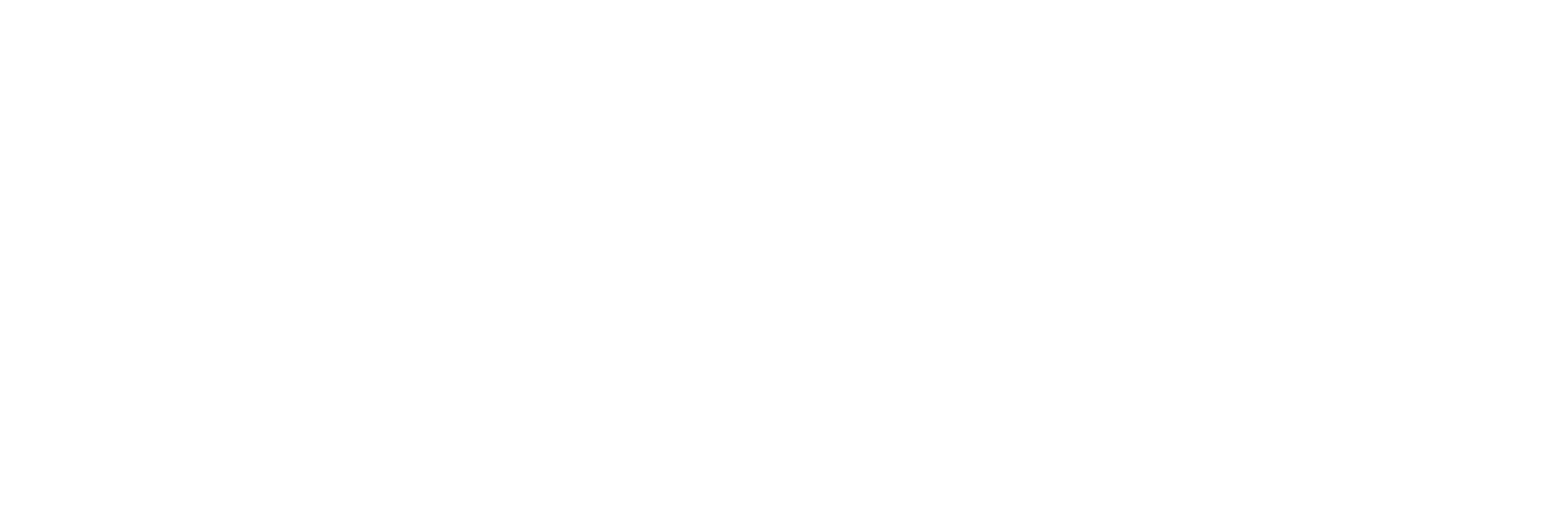 Christmas in Scotland logo