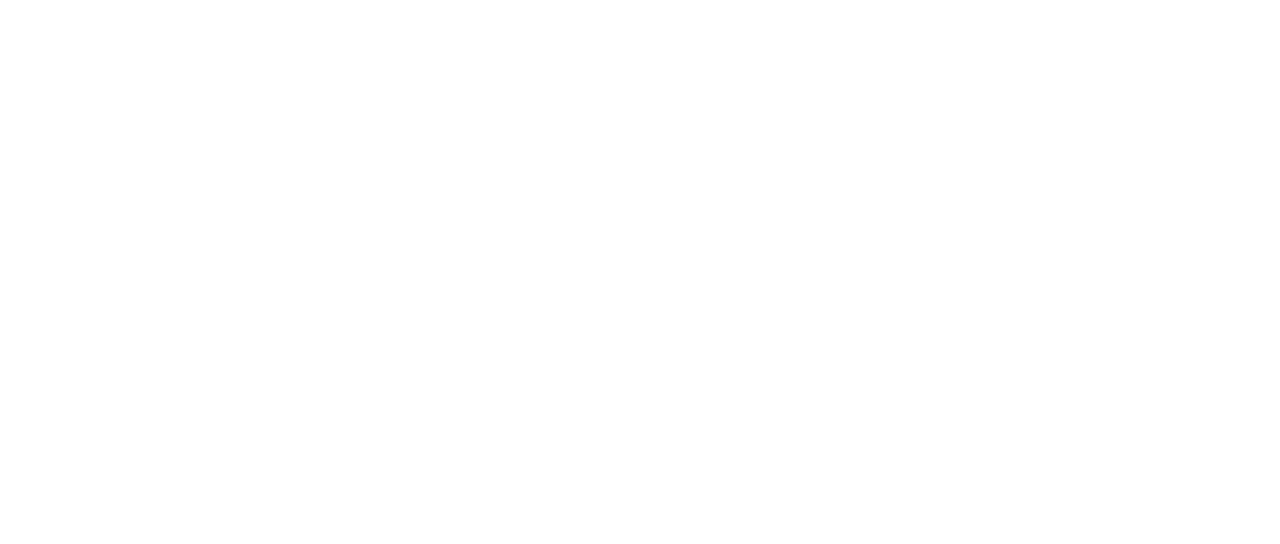 Breakup Buddies logo