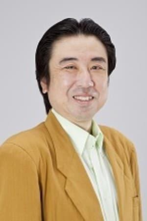 Eiji Yanagisawa pic