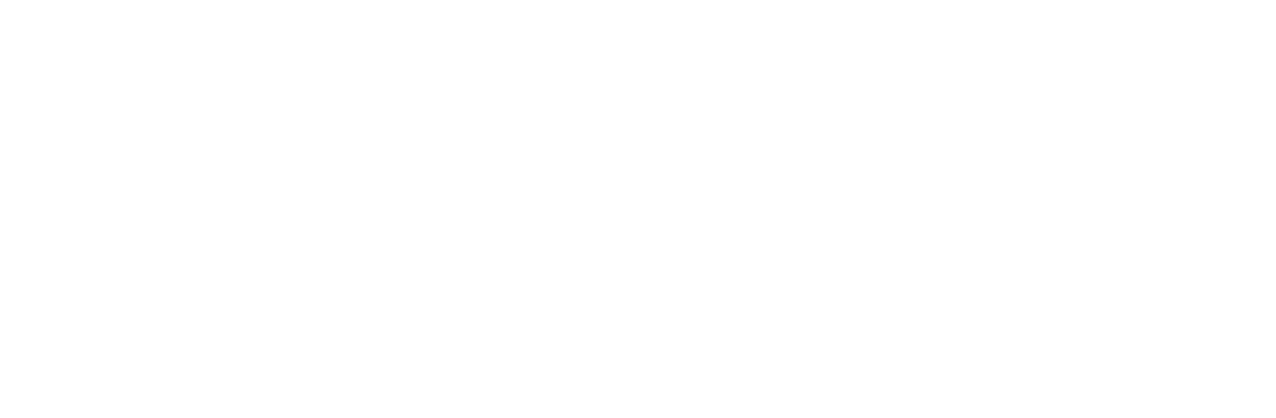 The River Runner logo