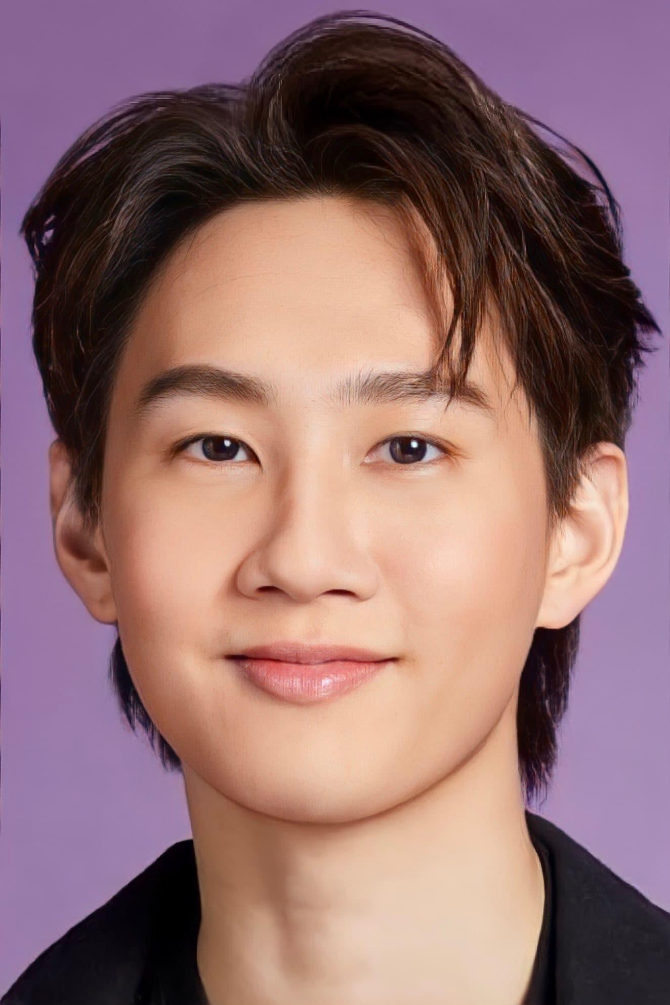 Chonlathorn Kongyingyong﻿ poster