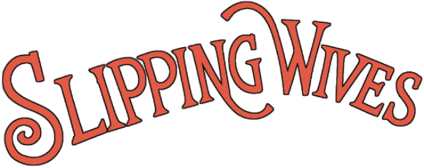 Slipping Wives logo