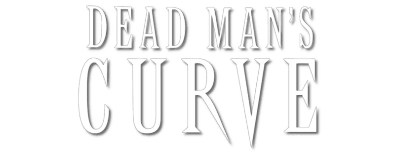 Dead Man's Curve logo