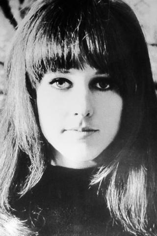 Grace Slick pic