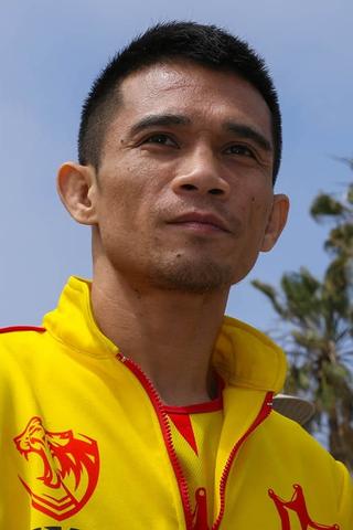 Srisaket Sor Rungvisai pic