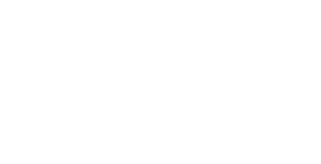 The Philadelphia Experiment logo