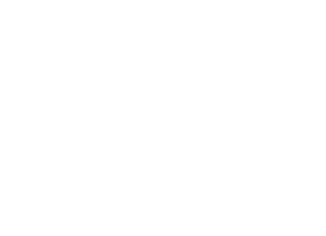 Gentleman Jim logo