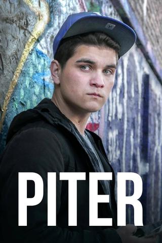 Piter poster