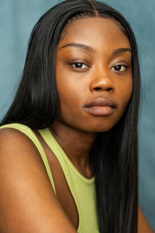 Jola Olajide pic