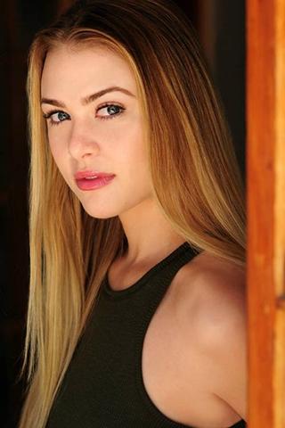 Hayley Erin pic