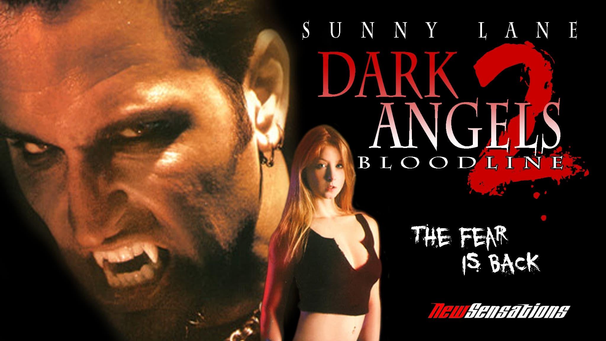 Dark Angels 2: Bloodline backdrop
