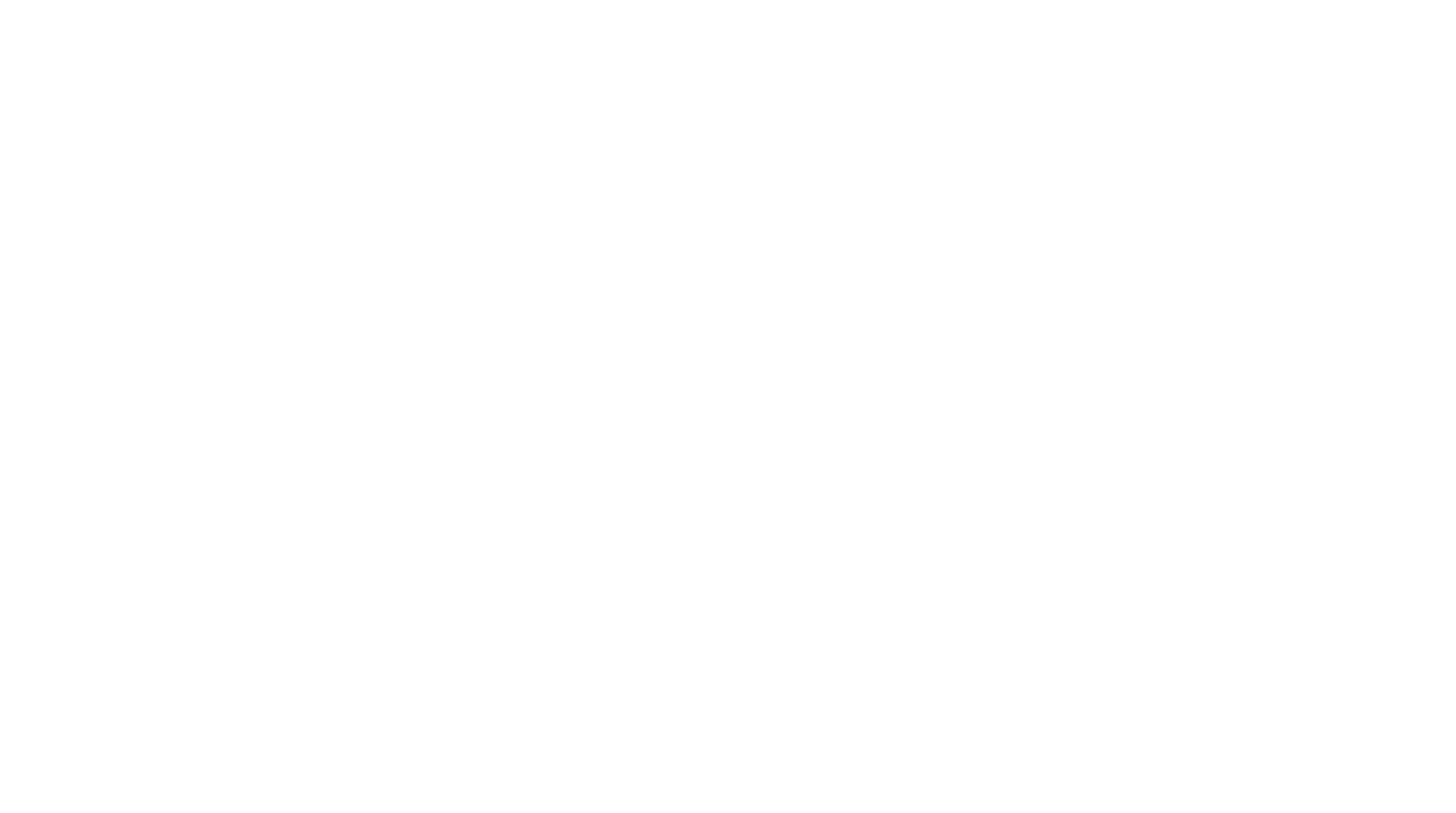 Love Takes Wing logo