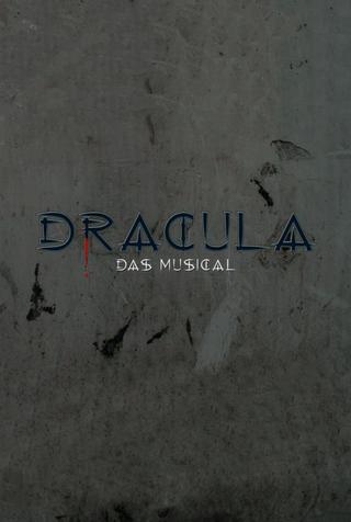 Dracula: The Musical poster