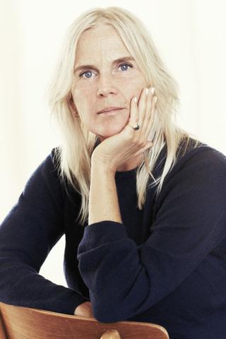 Karin Fahlén pic